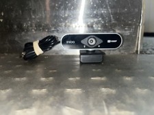 IFROO FHD 1080P  Webcam With Built in Microphone picture