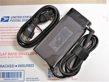 NEW OEM 150W Charger for HP Pavilion Gaming Laptop 15-DK0056WM 15-CX0056WM picture
