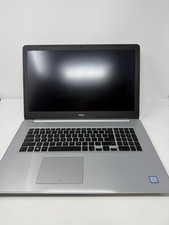 Dell Inspiron 5770 i7-8550U 8GB Touch 2.048TB HDD Grade B picture