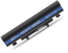 AL14A32 Battery for Acer Aspire E5-572 E572G E5-571 E5-531 E5-511 E5-471 E5-421  picture