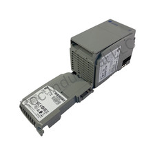 Allen Bradley 1769-PB2 Industrial Power Supply Module 24 Volt DC 2.0 Amps picture