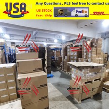 1PC Fast shipping NEW OPEN BOX Cisco IE-3000-4TC Real US stock picture