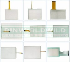 1 of NEW For ELO E097711 Touch Screen Glass picture