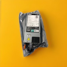 Dell Platinum 750w EPP 80+ PSU Power Supply picture