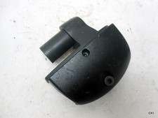 MISSING LEVER Ergotron 60-420-200 60420200 Large Pole Clamp with Pivot Hinge picture