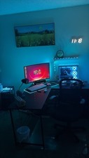 Skytech Gaming Prism 2 picture