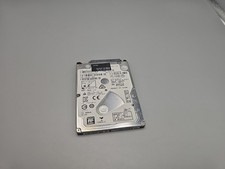 HGST Z7K500-500 HTS725050A7E630 500GB SATA 2.5