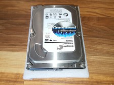 HP Pavilion p7-1256c - 1TB SATA Hard Drive with Windows 10 Home 64-Bit Loaded picture