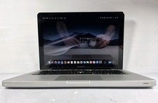 Apple Macbook Pro 13