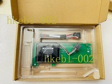 LSI 00291 LSI00291 +Battery For D3216 9361-8I 9380-4I4E 9364-8I M5210 CVM02 picture