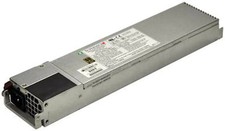 Supermicro PWS-1K21P-1R 1200W Switching Power Supply Server PSU us seller picture
