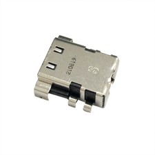 Laptop DC Power Jack Charging Port For Acer Predator Helios 18 PH18-71 PH18-72 picture