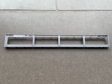 Cisco Catalyst C9300-48P-A C9300-48P-E Faceplate for Replacement picture