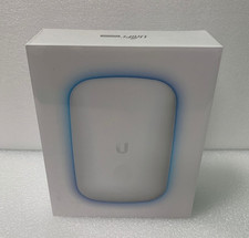 Ubiquiti UniFi BeaconHD Dual-Band WiFi Extender (UAP-BeaconHD) picture