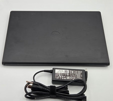 Dell 15 DC15255 Laptop Ryzen 7 7730U 16GB RAM 1TB NVMe SSD Windows 11 FAST SHIP picture