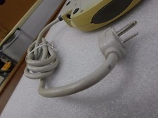 APC PRO8 SURGE ARREST 8-OUTLET picture