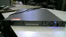 Raritan Dominion KSX 440 1U KVM Switch picture