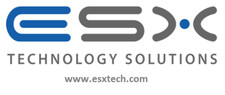 EMC XtremeIO 25-Bay SFF SAE Disk Expansion Array 100-562-964 picture