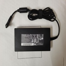 Genuine Slim 150W 20V 7.5A A18-150P1A 5.5*2.5mm For ASUS/Clevo/MSI Series Laptop picture