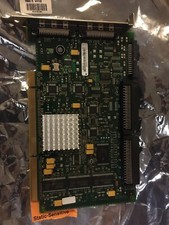 IBM 5702-9406 PCI-X Ultra Tape Controller Adapter picture