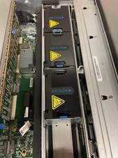 NVIDIA DGX-1  FAN LISTING IS FOR 1 FAN PULLED FROM NVIDIA DGX-1 picture