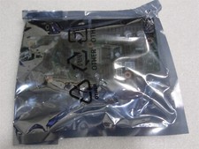 DELL EMC POWEREDGE T550 TOWER POWER INTERFACE BOARD PIB CARD T9NH9 picture