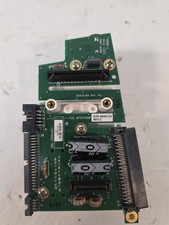 Spacelabs 670-0849-03 Rev C UltraView SL Interconnect PCB Board picture