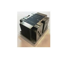 *NEW*Supermicro SNK-P0068PS LGA 3647-0 2U & UP X11 Purley Platform CPU Heat Sink picture