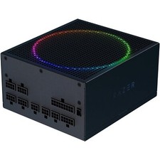 Razer Katana Chroma 850W PLATINUM Power Supply picture