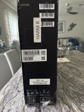 Dell UltraSharp U2724D 27
