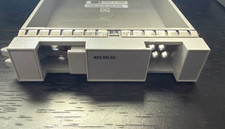 Cisco N20-BBLKD UCS 2.5