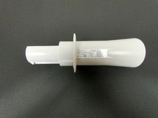 Cambium Networks PMP450b SM 3GHz Radio Only for High-Gain CBRS C030045B021A NEW picture