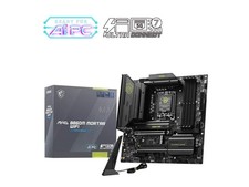 Asrock A620AIWiFi A620 Mini ITX Motherboard picture