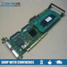 291966-B21/305414-001-SMART ARRAY 641 CONTROLLER BOARD ( LOT OF 5) picture