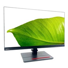 Lenovo T24m-20 24