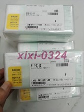 NEW  HITACHI  51E-0240 Scanning electron microscope filament DHL /UPS shipping picture