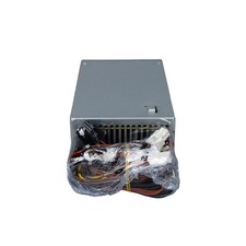 Power Supply 550W PSU PA-5551-1HA For HP Z2 800 880 G4 G5 G6 Tower picture