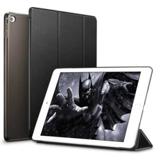 ESR Yippee Trifold Smart Case for iPad Air 3 10.5