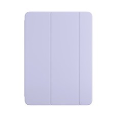 Apple Smart Folio for iPad Air 11-inch (M4) - Light Violet picture