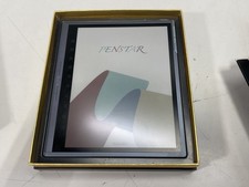 Penstar eNote Pro Color E-Ink Digital Notebook w Pen 10.3” AI Note-Taking Tablet picture