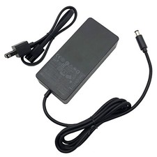 Genuine 90W Microsoft Adapter for Surface Docking Station Model 1661 OEM picture