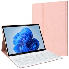 COO Keyboard Case For Microsoft Surface Pro 8(2021 Release) 13' wifi keyboard picture