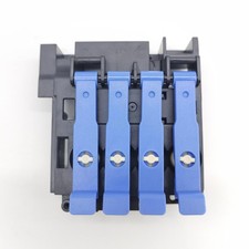 Cartridge Cover Fits For Epson L6398 L6270 L14150 L6291 L6390 L14158 L6360 L6378 picture