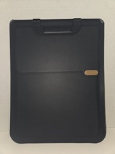 Nillkin 14 inch Laptop Sleeve with Handle (4-in-1), 2 Stand Modes, MacBook Sleev picture