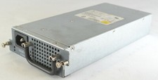 Nortel Avaya DPST-1000EB 325220-A 1000 Watt Switching Power Supply 4800 Switch picture