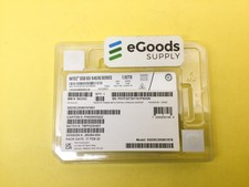Intel D3 S4510 Series 1.92TB SATA 6Gb/s 2.5'' Internal SSD SSDSC2KB019T8 New picture
