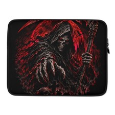 Laptop Sleeve 13