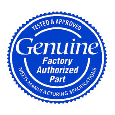 01FR052 Lenovo AC Adapter 90W 20V 4.5A For Ideapad 720S-15IKB 81CR0005US ASIS picture
