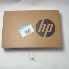HP Laptop 14-DQ6101DX 14