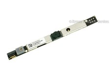 PK40000YK00 GENUINE LENOVO LCD DISPLAY WEBCAMERA IDEAPAD 330-15IKB 81DJ (CD74) picture